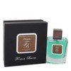 Eau De Parfum Spray (Unisex) 3.3 oz