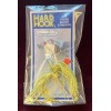 OB’s Obie’s Hard Hook Buzzbait Twin Blade Fishing Lure 1/8