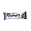 Xenofit Xenofit Energy bar gemischte Geschmacksrichtung Energie-Riegel 8x50g