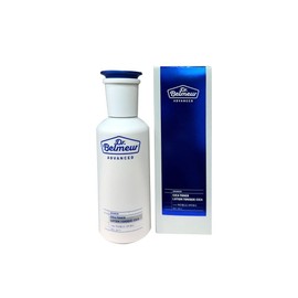 더페이스샵 닥터벨머 어드밴스드 시카 토너150ml Dr. Belmer Advanced Cica Toner 150ml
