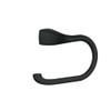 Gerber Gilde Wall Mounted Towel Ring