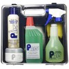 P21S 11000C Deluxe Auto Care Set