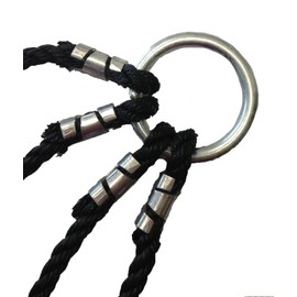 KUFA 4 Arm Trap Harness HA-1