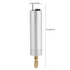 USB Mini Electric Drill DIY Grinding Polishing Engraving Machine Tools