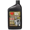 Wolf's Head 836-91066-56 Motor Oil, Single Pack