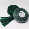 Bird Protection Net 8 m x 8 m Fruit Tree