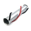 Trade-Shop 3-Spoke Brush Roller Brush Roller Brush 240 mm Compatible
