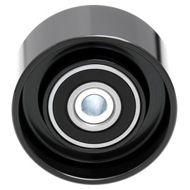 Litens Belt Drive Pulley - 900687A