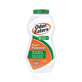Orderiter Foot Powder 170g