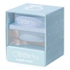 Beauty Creations - Blueberry Lip Scrup Exfoliante De Labios