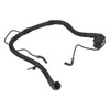 Positive Crank Ventilation Hose Rubber Prevent Oil Leakage 25193343 Replacement