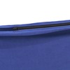 Alephnull Fleece Sleeping Bag Fleece Blanket Hiking Camping (180 x