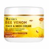 Bee Venom Collagen Face Cream for Daily Skincare – Firming