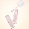 WAKEMAKE Sheer Glow Liquid Highlighter 8g 01 Dew Cream -