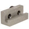 Brake Flaring Tool Punch For 3/8" SAE or 10mm DIN