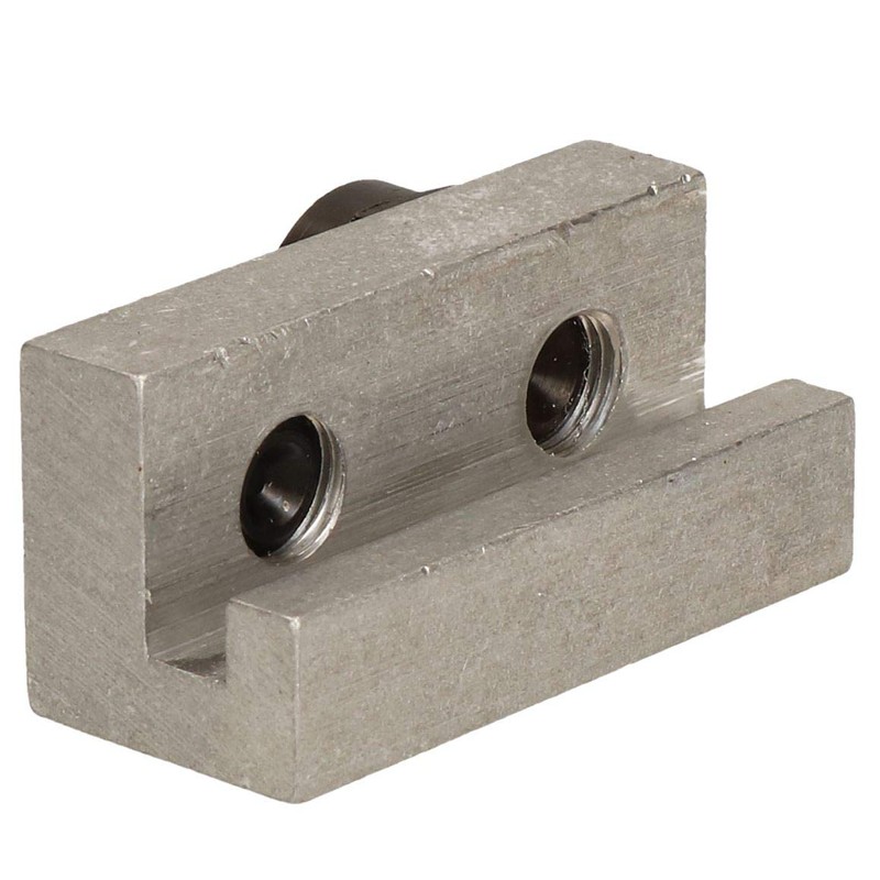 Brake Flaring Tool Punch For 3/8" SAE or 10mm DIN