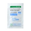 Alcare 17712 Non-Alcoholic Protective Membrane Forming Agent, Mosois Coat, Handy,