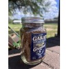 Garat 3 - GARAT GOURMET CAFE FREEZE DRIED COFFEE 100%