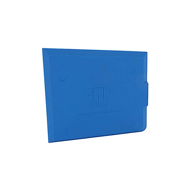 CRL Silicone Spatula Finishing Tool