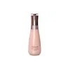 Sansim Korean Beauty Product 130ml for daily use and gifting,