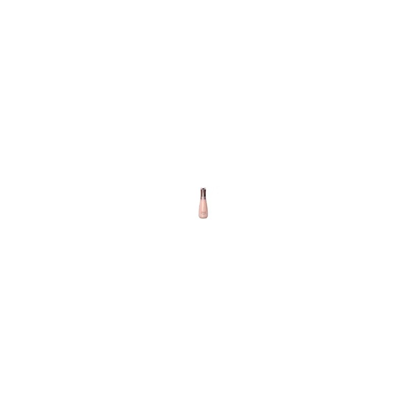 Sansim Korean Beauty Product 130ml for daily use and gifting,