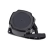 Recoil Starter for 520 430 Brush Cutter - Recoil Starter