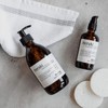 Meraki Multi Oil Orange & Herbs 300ml