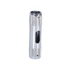 1'' to 1.25'' Motorcycle Handlebar Clamp Adapter Fit Harley Sportster