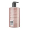 Bioré Limpiador Facial Cuarzo Rosa Y Carbón Antiacné 200ml