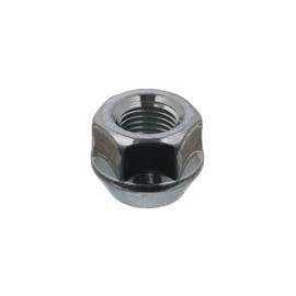 SWAG Wheel Nut 84933926