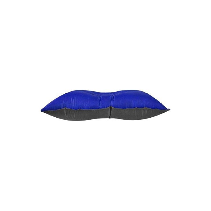 normani QuickFit Outdoor Thermal Cushion 50 x 30 x 8