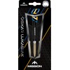 Mission | Oskar Lukasiak Darts | Steel Tip Darts Set