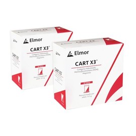 Proteína Péptidos de Colágeno Hidrolizado + MSM + Magnesio | Suplementación para Articulaciones, Rodillas, Movilidad y Flexibilidad | Ingredientes Naturales y Agradable sabor | 60 sobres | Para Mujeres, Hombres y Deportistas