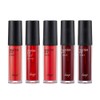 THE FACE SHOP Water Fit Tint 5g - 04 Red