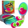 Ayeboovi Toss and Catch Ball Set Beach Toys Pool Toys