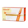 Repavar Revitalize Cell Renew 30 Vial.