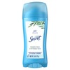 Secret Antiperspirant and Deodorant for Women, 24hr Sweat & Odor