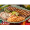 El Mexicano 6 oz Seasonings (Carne Asada)