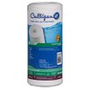 Culligan CW5-BBS Level 4 Whole House Sediment Water Filter Cartridge