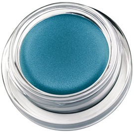 Revlon ColorStay Creme Eye Shadow, Peacock, 0.18 Ounce