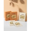 [Duo Set] Firming Kelp First Mask 25ml (total 20 sheets) / [듀오세트]퍼밍 켈프 퍼스트 마스크 25ml(총 20매)