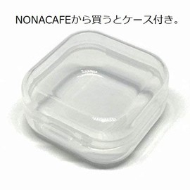 MOLDEX Mellows (25 Pairs)