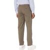Dockers Men's Classic Fit Workday Khaki Smart 360 Flex Pants