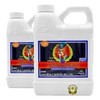 Advanced Nutrients Connoisseur Bloom A & B 500ml Each