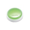 Plus Paper Turning Mecool Aloe in Green 35-973