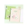 Stationery and Office Supply Notebook Set Pack 10 Pack for