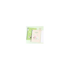 Stationery and Office Supply Notebook Set Pack 10 Pack for school, and desk organization, writing planning or paper accessory, and, Option 11