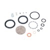 Greenlee 30242 Repair 767 Packing Kit, 1-Pack