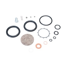 Greenlee 30242 Repair 767 Packing Kit, 1-Pack