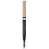 L'Oreal Infallible Brow Xpert 7.0 Blonde
